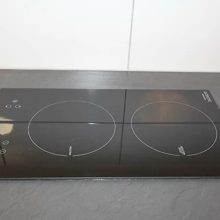 Apartment Le Rouge-gorge - Coeur De - 2 Personnes Riquewihr